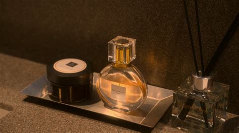molinier paris gold rose